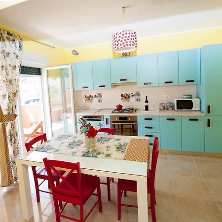 Apartment Marina Kastela Phòng bức ảnh