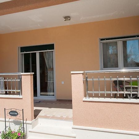 Apartment Marina Kastela Phòng bức ảnh