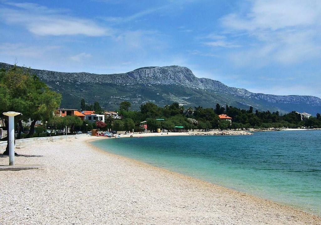 Apartment Marina Kastela Phòng bức ảnh